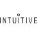 Intuitive Surgical, Inc. logo