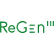 ReGen III Corp. logo