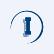 Israel Acquisitions Corp Unit logo