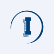 Israel Acquisitions Corp. logo