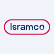 Isramco Negev 2 Limited Partnership logo