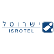 Isrotel Ltd. logo