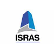 Isras Investment Company Ltd. logo