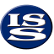 Innovative Solutions & Support Inc. logo