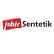 Isbir Sentetik Dokuma Sanayi A.S. logo