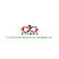 PT Steel Pipe Industry of Indonesia Tbk logo