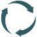 ICON Equity Fund Investor Class logo