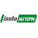 Issta Ltd. logo