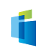 iShares Core 1-5 Year USD Bond ETF logo