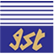 Ist Ltd. logo