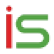 IStreet Network Ltd. logo