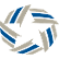 Investar Holding Corporation logo