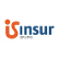 Inmobiliaria del Sur, S.A. logo
