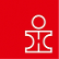 Intershop Holding AG logo