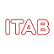 ITAB Shop Concept AB logo