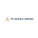 ITC Hotels Ltd. logo