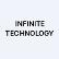 Infinite Technology Corp. logo