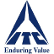 I-Tail Corporation Public Company Limited logo