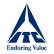 ITC Ltd. logo