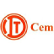 ITD Cementation India Ltd. logo