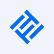 Intertech Solutions Inc. logo
