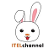 Interlink Telecom Public Company Limited logo