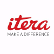 Itera ASA logo