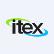 Itex Corporation logo