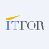 Itfor Inc. logo