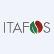 Itafos Inc. logo