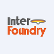 Interfoundry Inc. logo