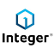 Integer Holdings Corporation logo
