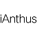 Ianthus Capital Holdings Inc. logo