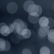 Investors Title Company logo