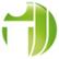 Intrum AB (publ) Unsponsored ADR logo