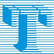 ITL Industries Ltd. logo