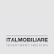 Italmobiliare S.p.A. logo
