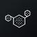 Itoco Inc. logo