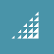 Intermap Technologies Corp. logo