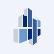 Internet Infinity Inc. logo