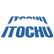 Itochu Corporation Depositary Receipt logo