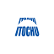 Itochu Corporation Unsponsored ADR logo
