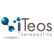 Iteos Therapeutics Inc. logo