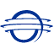 IIOT-OXYS Inc. logo
