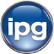 Intertape Polymer Group, Inc. logo