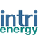 Intrinergy Inc. logo