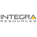 Integra Resources Corp. logo