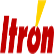 Itron Inc. logo