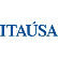 Itausa - Investimentos Itau S.A. logo