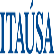 Itausa - Investimentos Itau S.A. logo